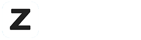 http://17347.kxtj.vip/